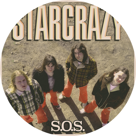 Starcrazy