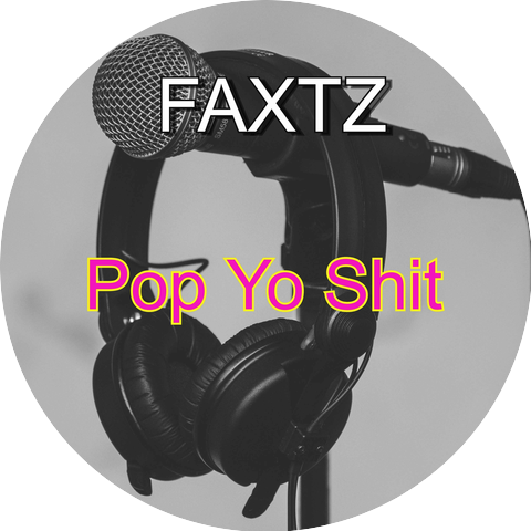 Faxtz