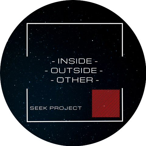 SEEK PROJECT