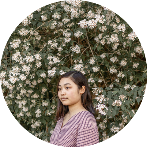 Jaimie Poon