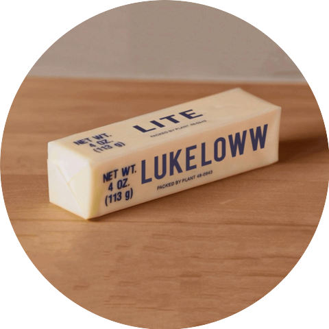 Luke Loww