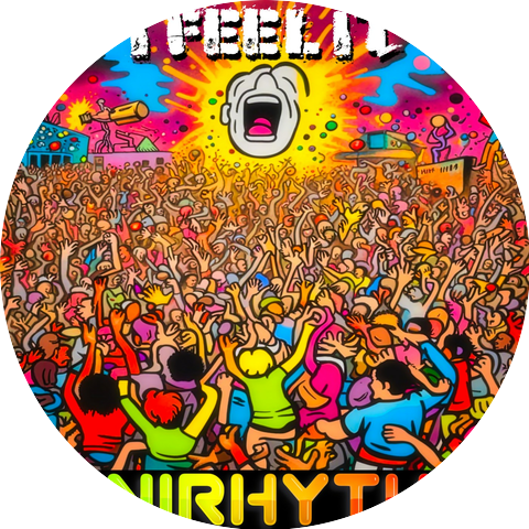 Anirhythm