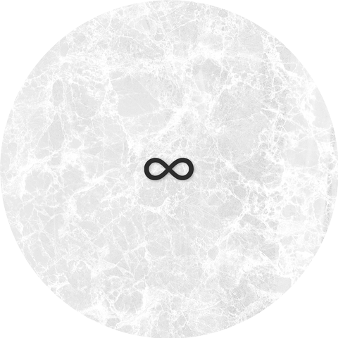 Genseoner