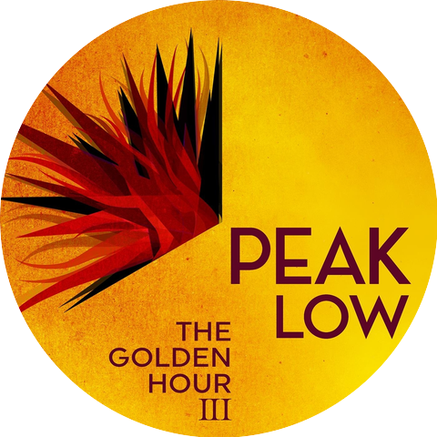 Peak Low