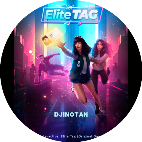 Djinotan
