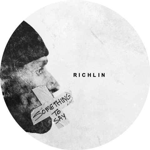 RICHLIN
