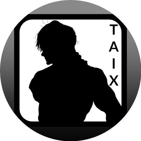 TAIX