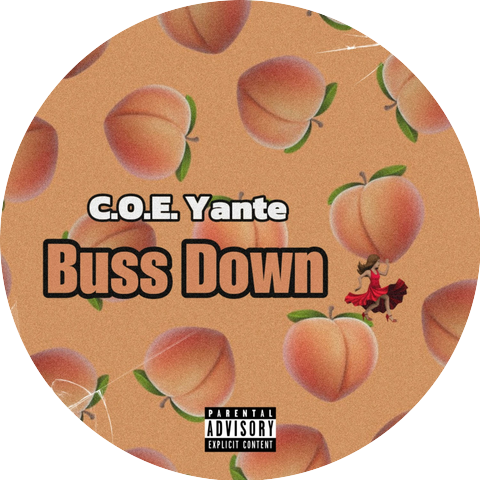 C.O.E.Yante