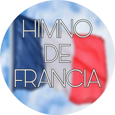 Protocolo Music Group