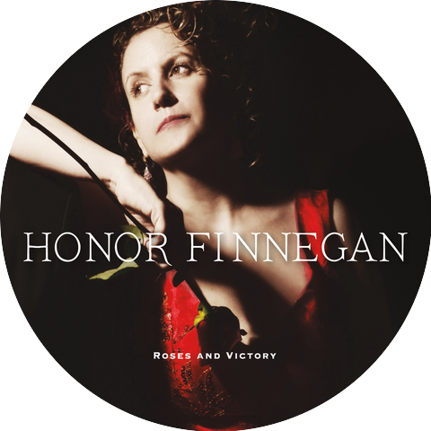 Honor Finnegan