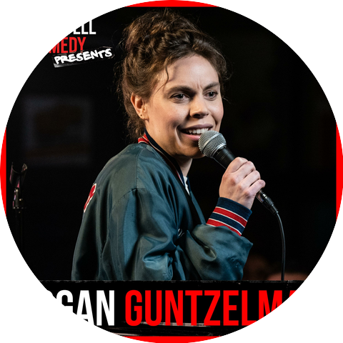 Logan Guntzelman