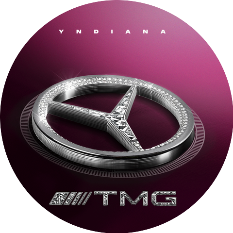 YNDIANA