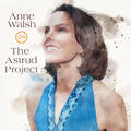 Anne Walsh