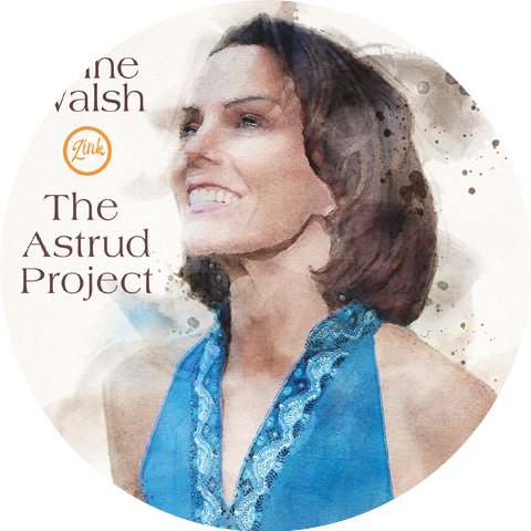 Anne Walsh