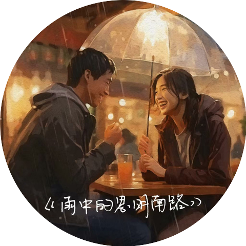 刘海宽