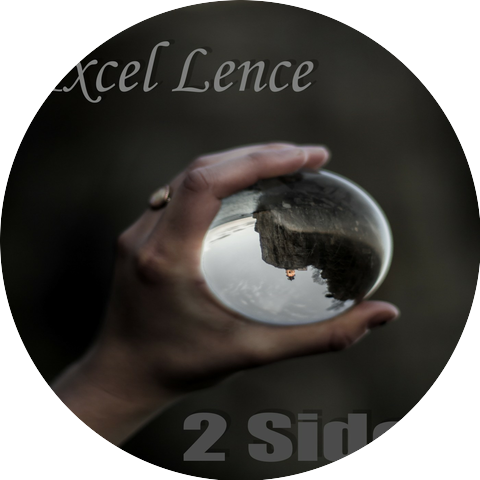Axcel Lence