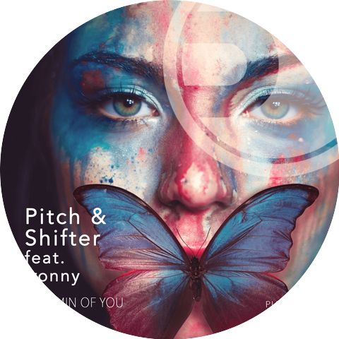 Pitch & Shifter