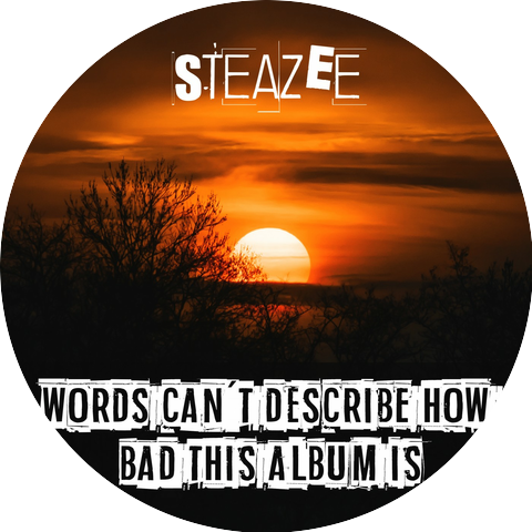 Steazee