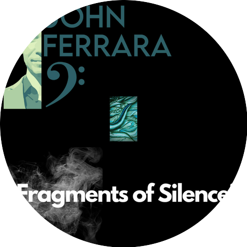 John Ferrara