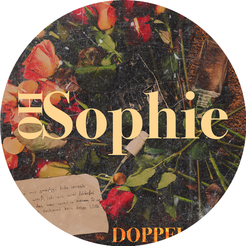 Doppelbock