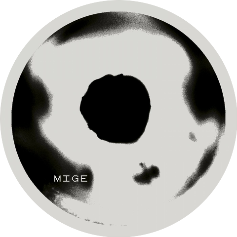 M I G E