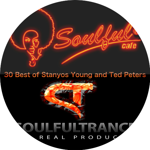 Soulfultrance the Real Producers