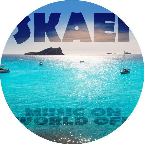 Skaei