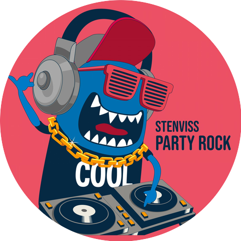 Stenviss