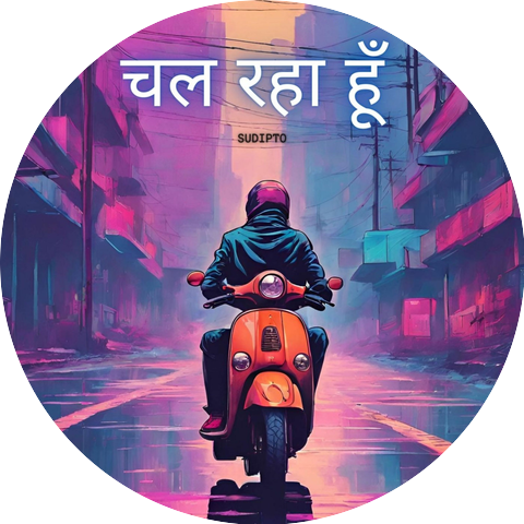 Sudipto