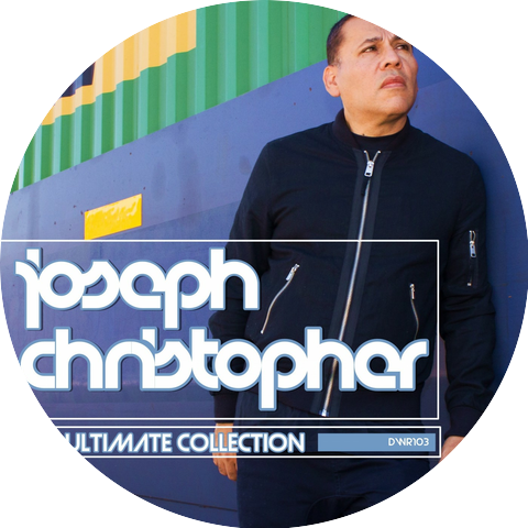 Joseph Christopher