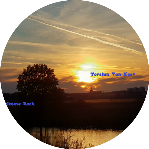Torsten Van Heer