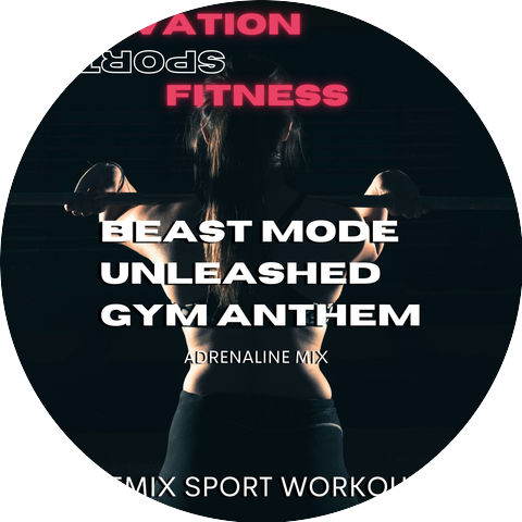 Motivation Sport Fitness & Remix Sport Workout