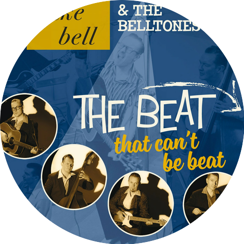 Mike Bell & The Belltones