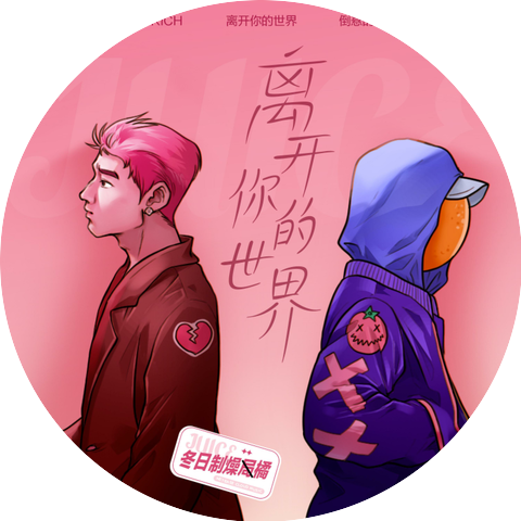 未來星B3Rich