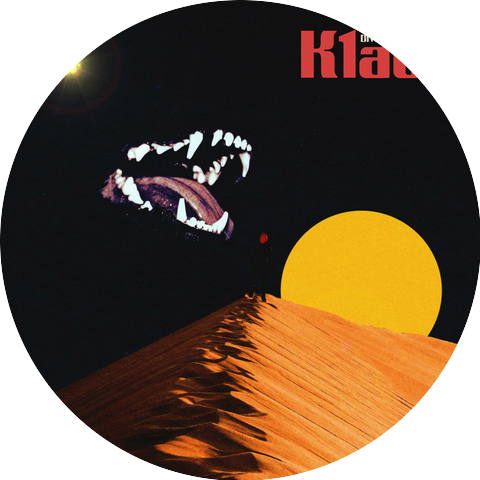 K1aus