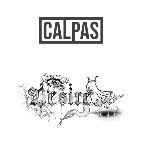Calpas