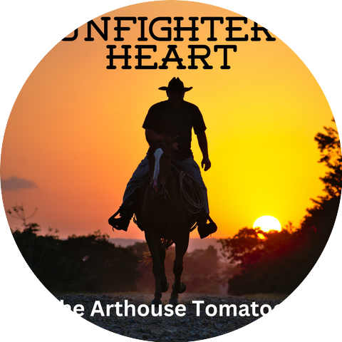 The Arthouse Tomatoes