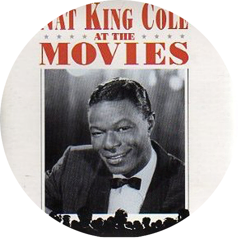 Nat King Cole/Stubby Kaye