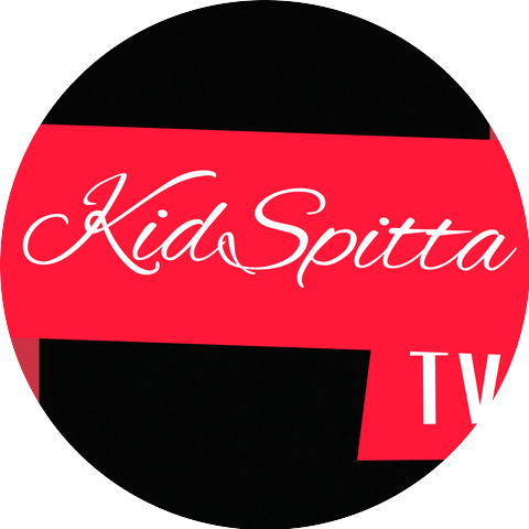 KidSpitta