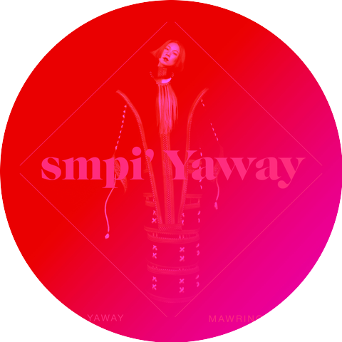 Yaway Mawring