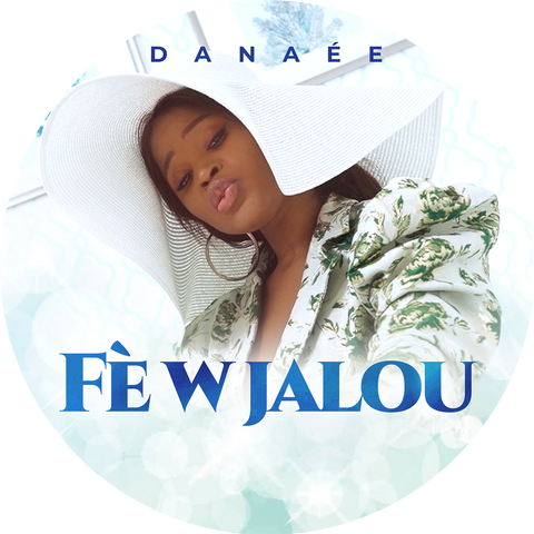 Danaée