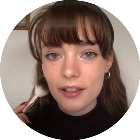 Delicate ASMR