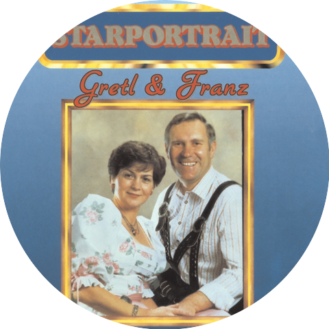 Gretl & Franz