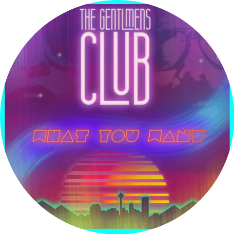The Gentlmens Club