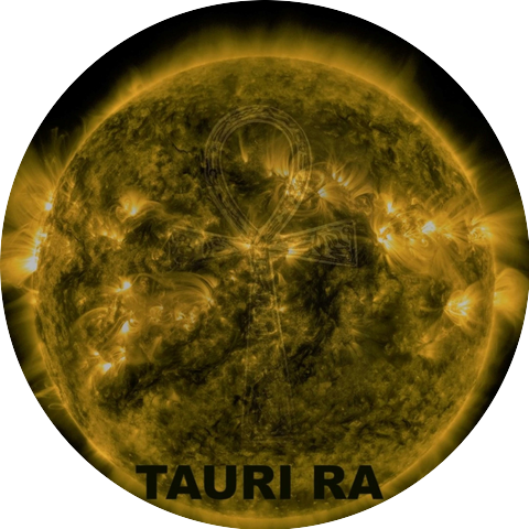 Tauri Ra