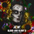 All Elite Wrestling
