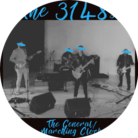 The 3148s