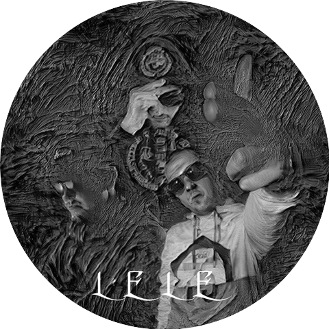 Bl3ss