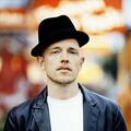 Jan Delay & Disko No.1