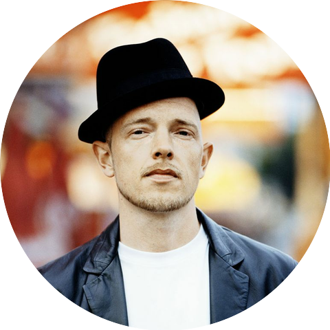Jan Delay & Disko No.1